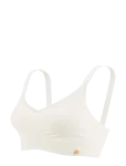 Cache Coeur - Maternity And Nursing Bra Organic - Rasedusrinnahoidjad - S