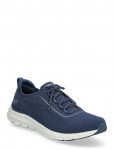 Skechers - Pure Flex-Midnight Star - Madala s&auml;&auml;rega sporditossud - 40