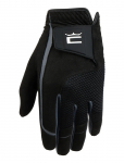 COBRA - Stormgrip Rain Glove Pair 26 - Spordi golfikindad - XL