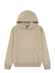 Abercrombie Kids - Po-Pull-Over Hoody - Kapuutsiga pusad - 128/147
