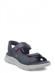 Skechers - Go Walk Flex Sandal-Easy Entr - Spordi matkasandaalid - 47