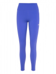 7 DAYS Active - Signature Tights - Spordi treeningretuusid - S