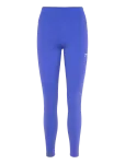 7 DAYS Active - Signature Tights - Spordi treeningretuusid - S