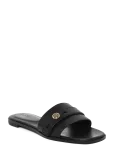 Tory Burch - Romy Slide - Madalad sandaalid - 39