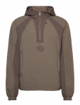 HAN Kj&oslash;benhavn - Technical Crest Anorak - Anorakid - XXL
