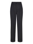 Rue De Tokyo - Pilu Heavy Wool Blend - Kost&uuml;&uuml;mip&uuml;ksid - M