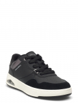Skechers - Uno Ctl - Subtle Shimmer - Madala s&auml;&auml;rega tossud - 41