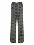 Day Birger Et Mikkelsen - Phoebe - Fluid Viscose - Lai jalg - 44