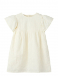 Name It - Nmffrederikke Capsl Dress - L&uuml;hikeste varrukatega vabaajakleidid - 92