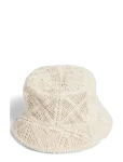 Pieces - Pckarta Hat Bundle - Nokam&uuml;tsid - ONE SIZE