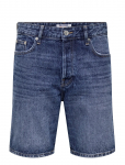 ONLY & SONS - Onsedge Db 3223 Tai Dnm Shorts Noos - L&uuml;hikesed teksap&uuml;ksid - S
