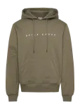 Daily Paper - Alias Dias Hoodie - Kapuutsiga pusad - L