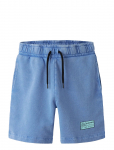 Name It - Nkmfandel Sweat Shorts Unb Noos - L&uuml;hikesed dressip&uuml;ksid - 164