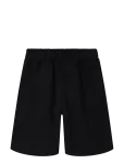 Name It - Nkncyber Sweat Shorts Unb Noos - L&uuml;hikesed dressip&uuml;ksid - 152