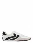 Steve Madden - Abbi-Sm - Madala s&auml;&auml;rega tossud - 42