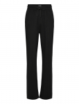 HAN Kj&oslash;benhavn - Logo Training Trousers - Vabaaja - XXL
