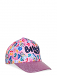Bluey - Cap - Nokam&uuml;tsid - 54