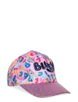 Bluey - Cap - Nokam&uuml;tsid - 54