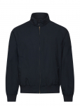 Superdry - Classic Harrington Jacket - Kerged jakid - XL