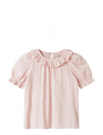 MarMar Copenhagen - Talso - Pluusid ja tuunikad - 98