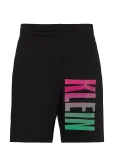 Calvin Klein Jeans - 350Terry Calvin Pride Short - Vabaaja l&uuml;hikesed p&uuml;ksid - XS