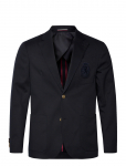 Tommy Hilfiger - Dc Club Blazer - &Uuml;herealised bleiserid - 56