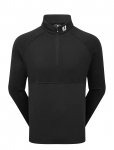FootJoy - Jacquard Thermal Chill-Out - Spordi golfijakid - XL