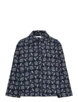 Nu&eacute; Notes - Presley Jacket - Kerged suvejakid - 40