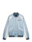 Deus Ex Machina - Winglet Souvenir Jacket - Bomber-jakid - M