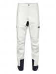 Swix - Blizzard Pants M - Spordi &otilde;uep&uuml;ksid - XXL