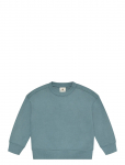 En Fant - Sweatshirt - Dressipluusid - 98