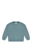 En Fant - Sweatshirt - Dressipluusid - 98