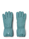 Wheat - Finger Gloves Skiski - Kindad - XL