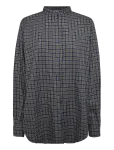 My Essential Wardrobe - Mwlennie Shirt - Pikkade varrukatega - 34