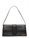 Jacquemus - Le Bambino Long - Rihmaga kotid - S