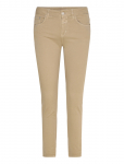 Closed - Baker Pants Grey Veneer - Chino-p&uuml;ksid - 27