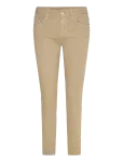 Closed - Baker Pants Grey Veneer - Chino-p&uuml;ksid - 27