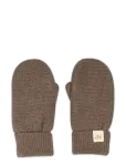Mp Denmark - Helsinki Mittens - Labakindad - 3-4Y