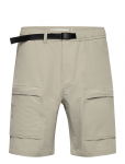 INDICODE - Inromant Shorts - Cargo l&uuml;hikesed p&uuml;ksid - XXL