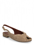 Anonymous Copenhagen - Magda 20 - Madalad slingback-kingad - 39