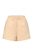 GANNI - Drawstring Shorts - L&uuml;hikesed dressip&uuml;ksid - XL