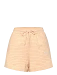 GANNI - Drawstring Shorts - L&uuml;hikesed dressip&uuml;ksid - XL