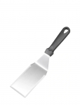 Dorre - Spatula Stainless Steel Plastic (Pp) 29*7.2*3.3 - Spaatlid - 7X 30X 3.3
