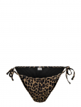 ONLY - Onlmarseille Tie-String Bikini Brief Swm - K&uuml;ljepaeltega bikiinid - XS