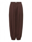 ONLY - Onlscarly Mw Elastic Balloon Pant Pnt - Barrel-p&uuml;ksid - XL x 32