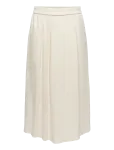 ONLY Carmakoma - Carsiesta Long Skirt Wvn Noos - P&otilde;lveni ja midiseelikud - 50