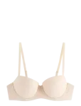Lindex - Push-Up Balconette Bra - Push-up rinnahoidjad - 75 A
