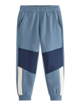 Lindex - Joggers With Brushed Inside - Dressip&uuml;ksid - 92