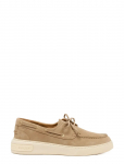 Bally - Lift Boat - Purjekingad - 44
