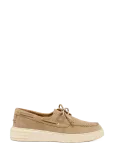 Bally - Lift Boat - Purjekingad - 44